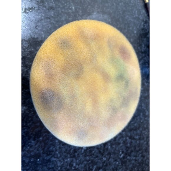 Vintage Princess Marcella Borghese Eye Shadow Mist 20 Shades in Original Box - Picture 9 of 10